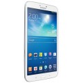 Samsung Galaxy Tab 3 8.0 SM-T310/ T311/ T315